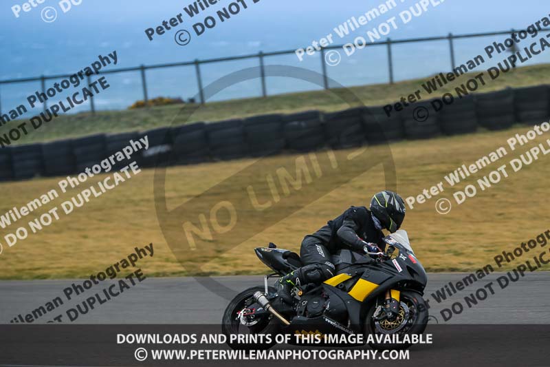 7th March 2020;Anglesey Race Circuit;No Limits Track Day;anglesey no limits trackday;anglesey photographs;anglesey trackday photographs;enduro digital images;event digital images;eventdigitalimages;no limits trackdays;peter wileman photography;racing digital images;trac mon;trackday digital images;trackday photos;ty croes